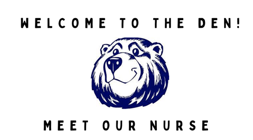 nurse